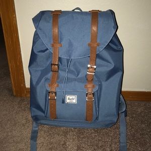 Herschel Backpack